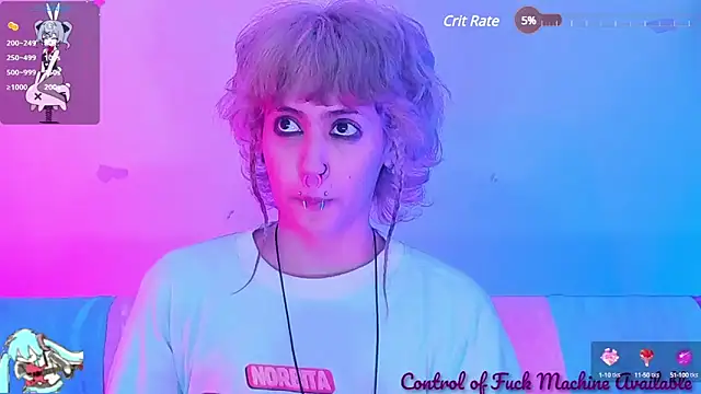 Snapshot of Angel_Sweett_1 chatting on January 4, 2025, 10:13 pm Angel Sweett 1 online show from January 4, 2025, 10:13 pm