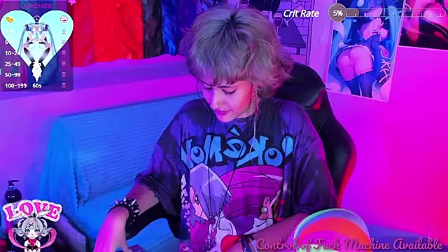 Snapshot of Angel_Sweett_1 chatting on January 16, 2025, 7:28 am Angel Sweett 1 online show from January 16, 2025, 7:28 am