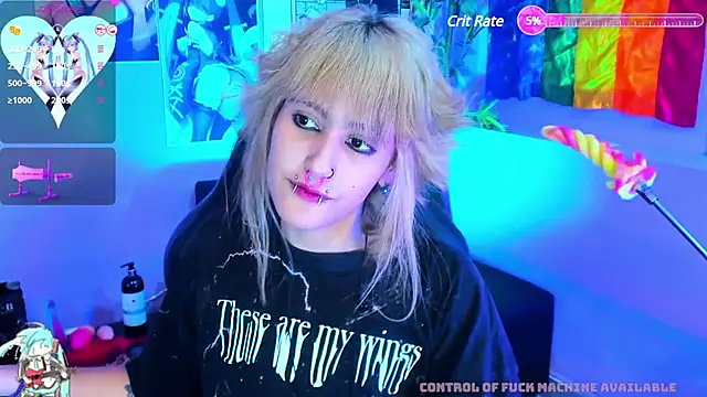 Snapshot of Angel_Sweett_1 chatting on January 21, 2025, 8:30 am Angel Sweett 1 online show from January 21, 2025, 8:30 am