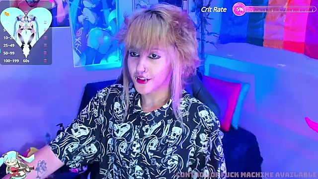 Snapshot of Angel_Sweett_1 chatting on January 25, 2025, 4:23 am Angel Sweett 1 online show from January 25, 2025, 4:23 am