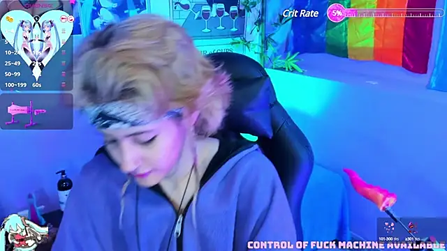 Snapshot of Angel_Sweett_1 chatting on February 2, 2025, 4:05 am Angel Sweett 1 online show from February 2, 2025, 4:05 am