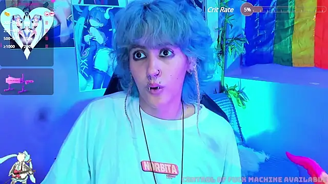 Snapshot of Angel_Sweett_1 chatting on February 12, 2025, 7:44 am Angel Sweett 1 online show from February 12, 2025, 7:44 am