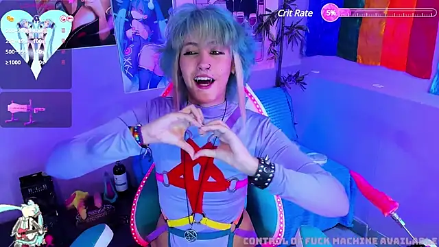 Snapshot of Angel_Sweett_1 chatting on February 15, 2025, 6:33 am Angel Sweett 1 online show from February 15, 2025, 6:33 am