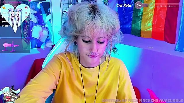 Snapshot of Angel_Sweett_1 chatting on February 19, 2025, 8:12 am Angel Sweett 1 online show from February 19, 2025, 8:12 am