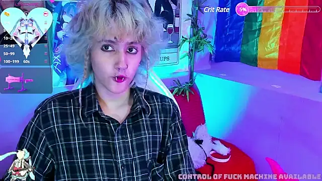 Snapshot of Angel_Sweett_1 chatting on February 20, 2025, 8:28 am Angel Sweett 1 online show from February 20, 2025, 8:28 am