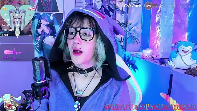 Snapshot of Angel_Sweett_1 chatting on October 19, 2025, 6:36 am Angel Sweett 1 online show from October 19, 2025, 6:36 am