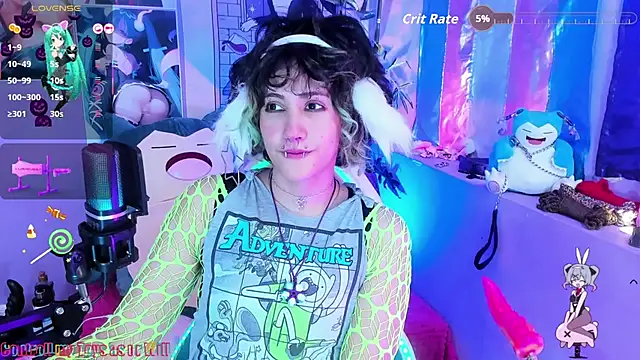 Snapshot of Angel_Sweett_1 chatting on October 30, 2025, 5:31 am Angel Sweett 1 online show from October 30, 2025, 5:31 am