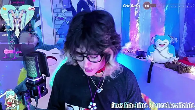 Snapshot of Angel_Sweett_1 chatting on November 8, 2025, 6:24 am Angel Sweett 1 online show from November 8, 2025, 6:24 am