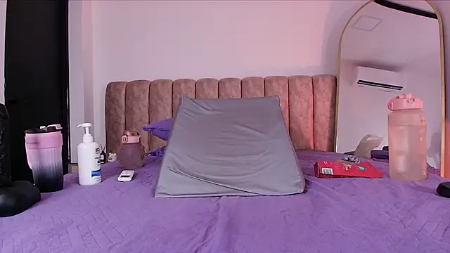 diane di online show from January 8, 2026, 7:16 pm