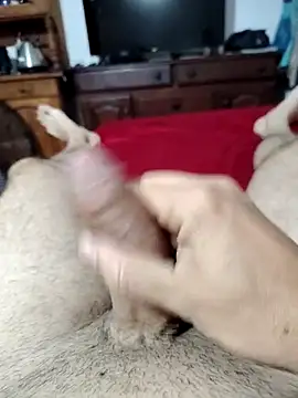 quierodarleche69 online show from March 17, 2026, 2:16 am