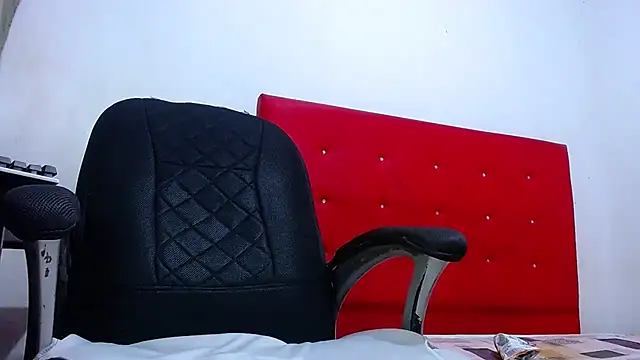 jarley joker3 online show from November 25, 2025, 6:24 am