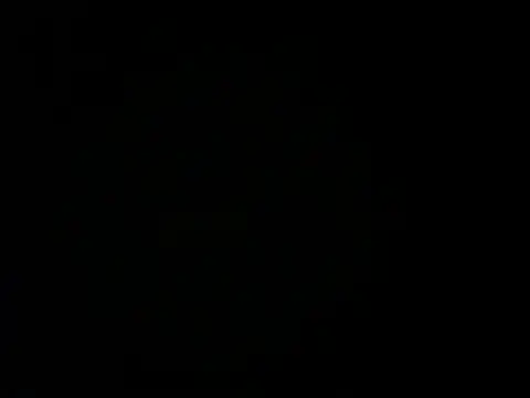 ElPollo77 online show from October 26, 2025, 11:42 pm