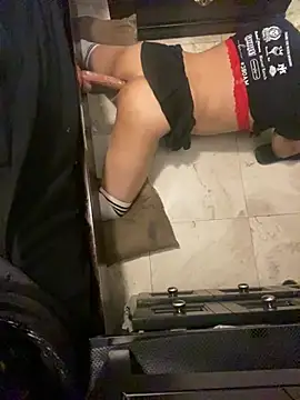 Snapshot of ElPollo77 chatting on February 16, 2026, 4:36 pm ElPollo77 online show from February 16, 2026, 4:36 pm