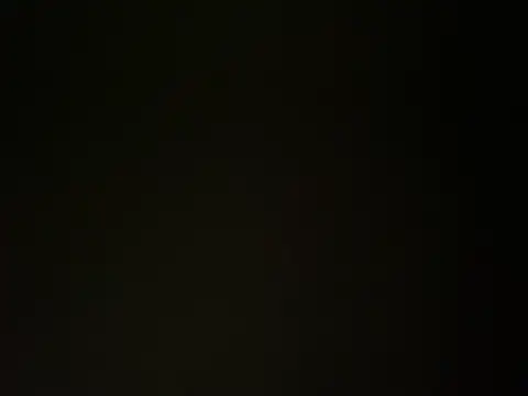 Snapshot of ElPollo77 chatting on February 23, 2026, 5:10 pm ElPollo77 online show from February 23, 2026, 5:10 pm