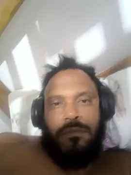 morenorj17 online show from January 11, 2026, 1:05 pm