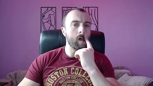 brindlefly6969 online show from March 20, 2025, 11:38 am