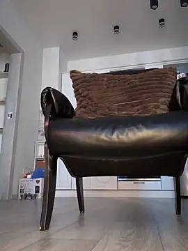 Adelina0001 online show from February 3, 2026, 2:53 am