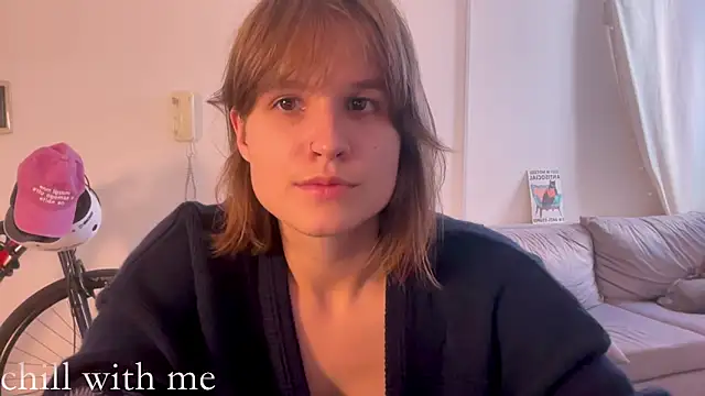 Your Hand In mine online show from March 20, 2026, 6:57 pm