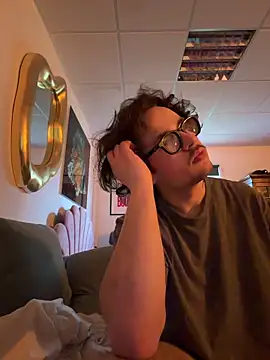 hardmecl online show from March 9, 2026, 5:28 pm