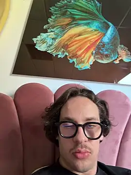 hardmecl online show from March 22, 2026, 2:09 pm