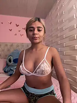 pamell col online show from December 19, 2024, 11:46 pm