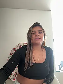 pamell col online show from November 16, 2025, 2:11 pm