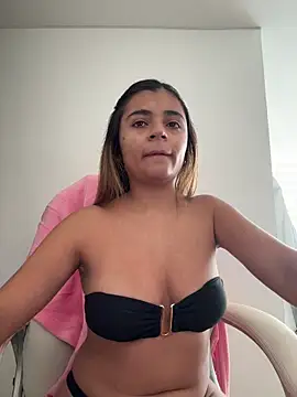 pamell col online show from February 26, 2026, 1:10 pm