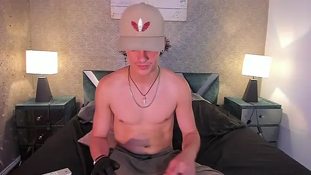 Klaus Rode online show from December 29, 2024, 8:55 am