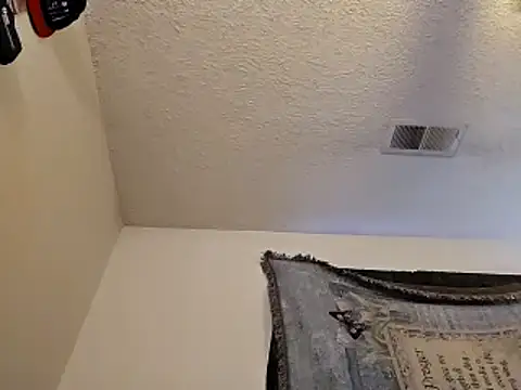 Forbidden daddy online show from January 13, 2025, 3:47 pm