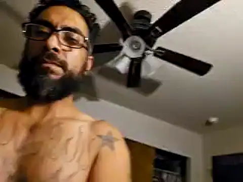 Forbidden daddy online show from February 8, 2025, 8:42 am