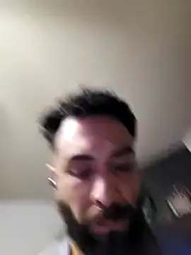 Forbidden daddy online show from February 12, 2025, 7:55 am