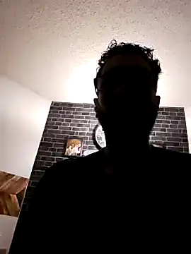 Forbidden daddy online show from February 23, 2025, 9:55 am