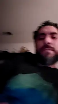 Forbidden daddy online show from February 1, 2026, 10:36 am