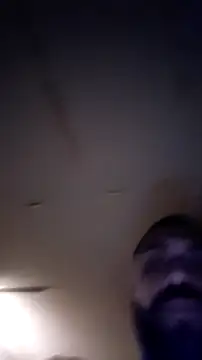 Forbidden daddy online show from February 22, 2026, 2:15 pm