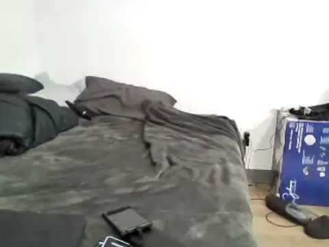 Iliketocooksquirt25 online show from February 20, 2025, 7:45 am