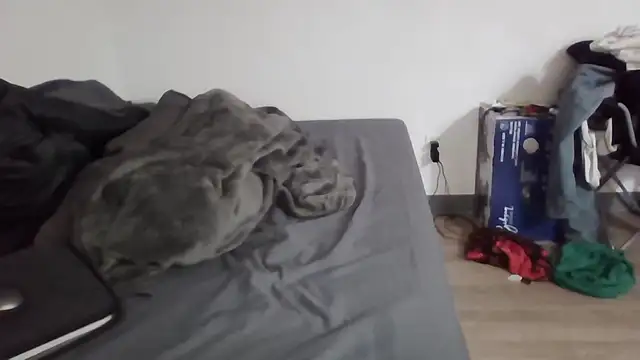 Iliketocooksquirt25 online show from February 21, 2025, 5:46 am