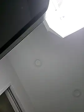 Iliketocooksquirt25 online show from October 21, 2025, 2:23 am