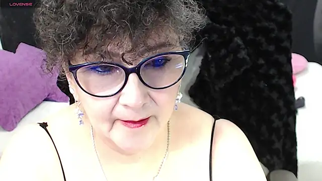 cataleya mom online show from March 3, 2025, 2:58 am
