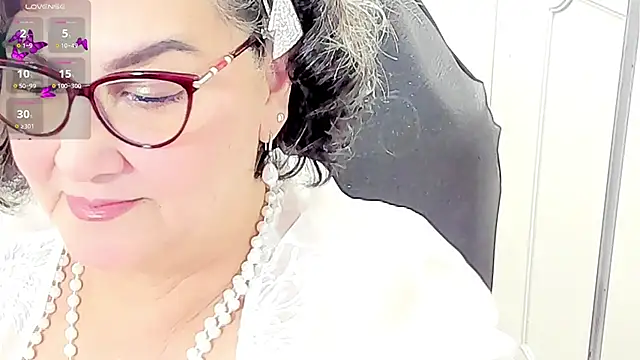 cataleya mom online show from May 30, 2026, 12:52 am