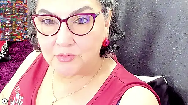 Snapshot of cataleya_mom chatting on June 26, 2026, 1:43 am cataleya mom online show from June 26, 2026, 1:43 am