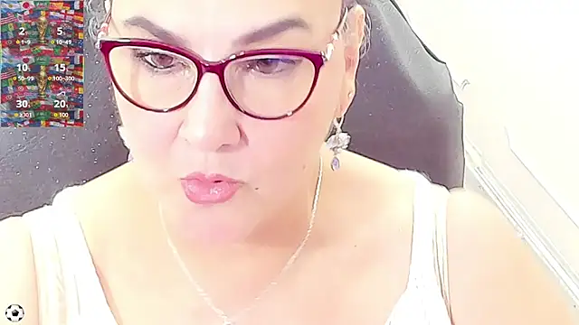 Snapshot of cataleya_mom chatting on July 2, 2026, 11:22 pm cataleya mom online show from July 2, 2026, 11:22 pm