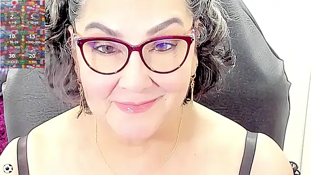 Snapshot of cataleya_mom chatting on July 6, 2026, 12:51 am cataleya mom online show from July 6, 2026, 12:51 am