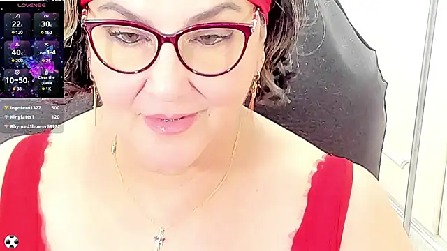 Snapshot of cataleya_mom chatting on July 11, 2026, 1:47 pm cataleya mom online show from July 11, 2026, 1:47 pm