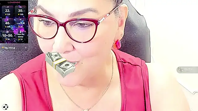 Snapshot of cataleya_mom chatting on July 19, 2026, 2:59 am cataleya mom online show from July 19, 2026, 2:59 am