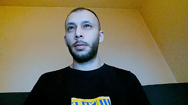 henryaxe online show from February 14, 2025, 11:09 pm