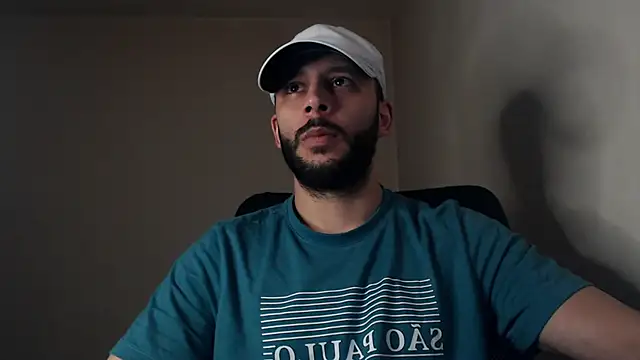 henryaxe online show from October 8, 2025, 5:10 pm