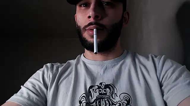 henryaxe online show from November 27, 2025, 11:51 pm