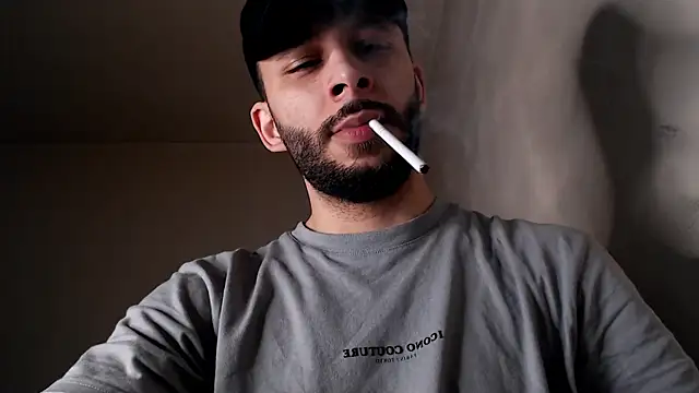 henryaxe online show from February 24, 2026, 2:04 pm