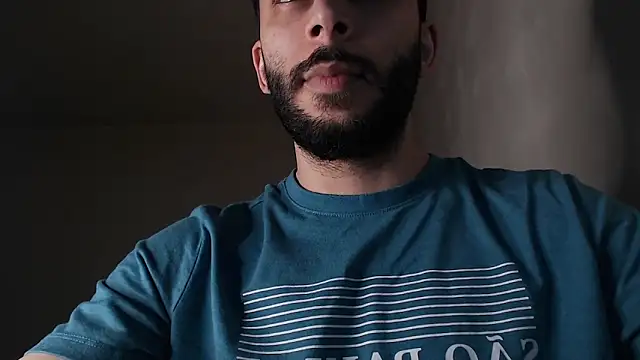 henryaxe online show from March 5, 2026, 9:49 am