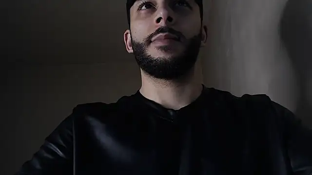 henryaxe online show from March 12, 2026, 9:59 am